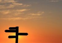 “非标”生态沉浮录