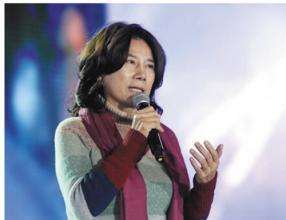格力最新表态:董明珠主动辞去格力集团董事长职位