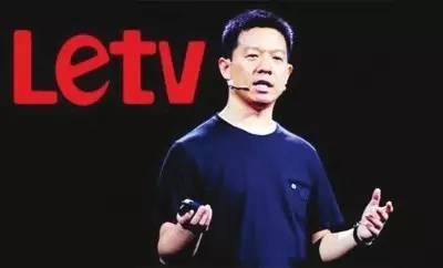 21世纪经济报道 平亦凡_据21世纪经济报道,值得注意的是,由于实体经济不振,其他资金流入...