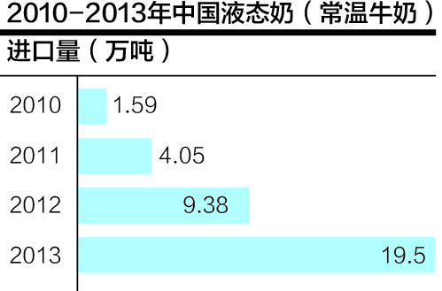 1408626209460009.jpg liaoxx4869.jpg