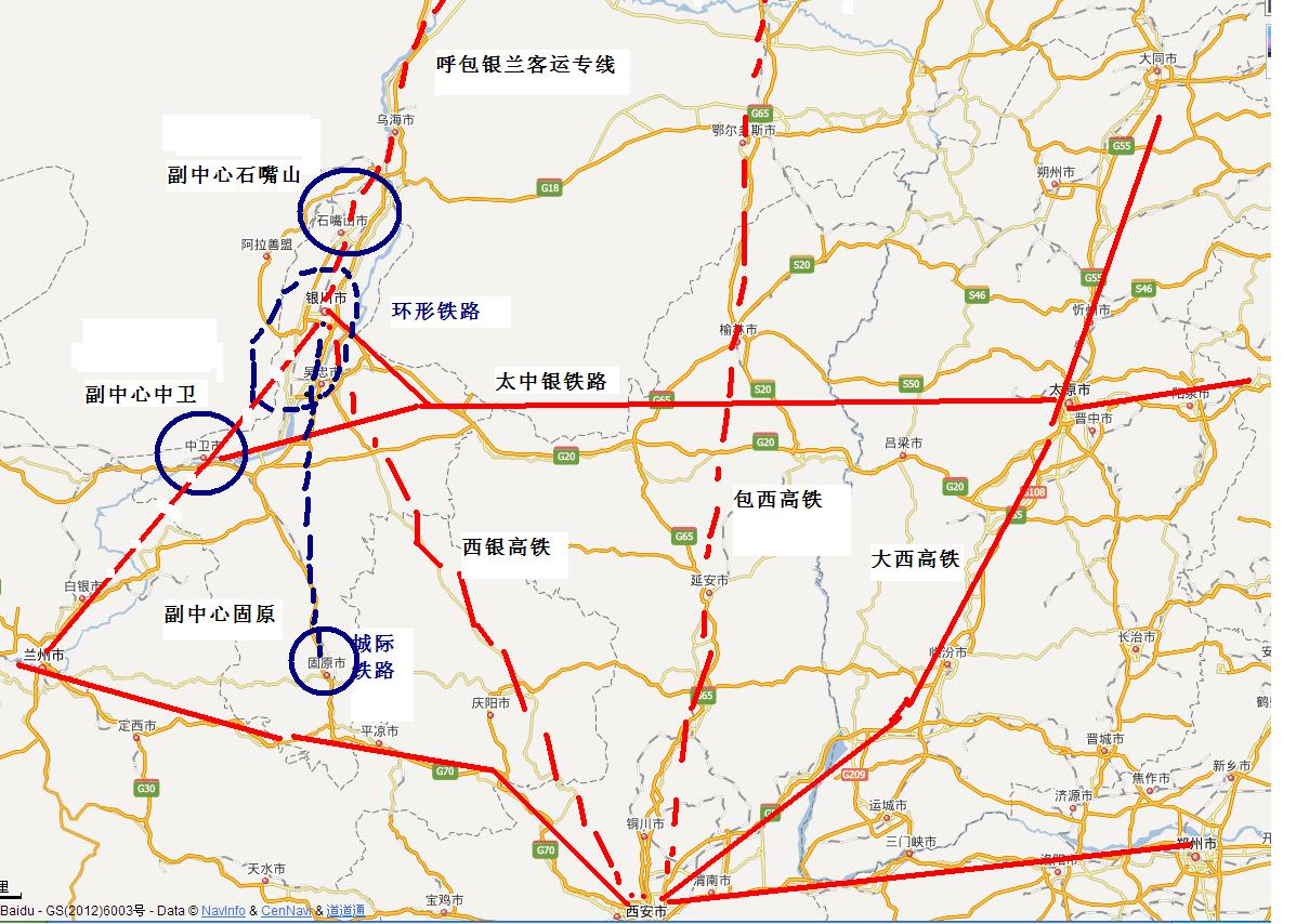 1409117026810028.jpg 大银川构想.JPG