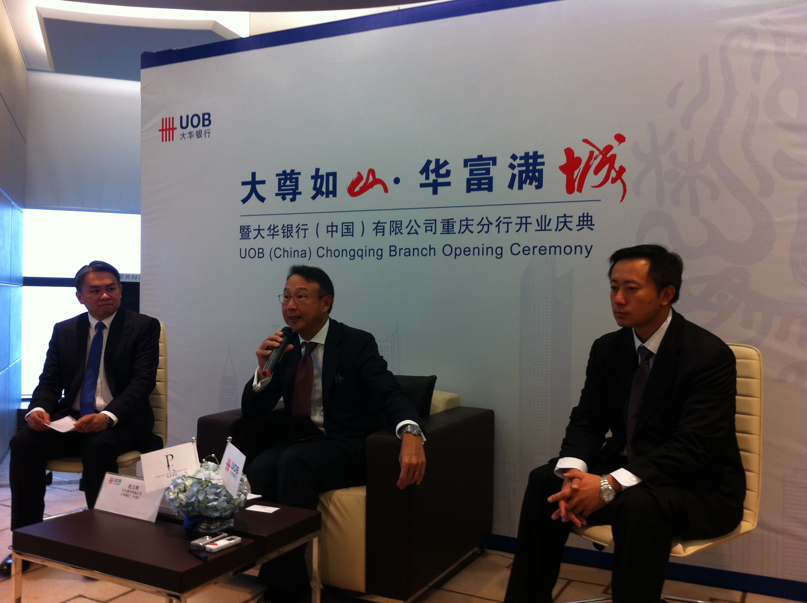 1411111917125577.jpg 照片 001.jpg