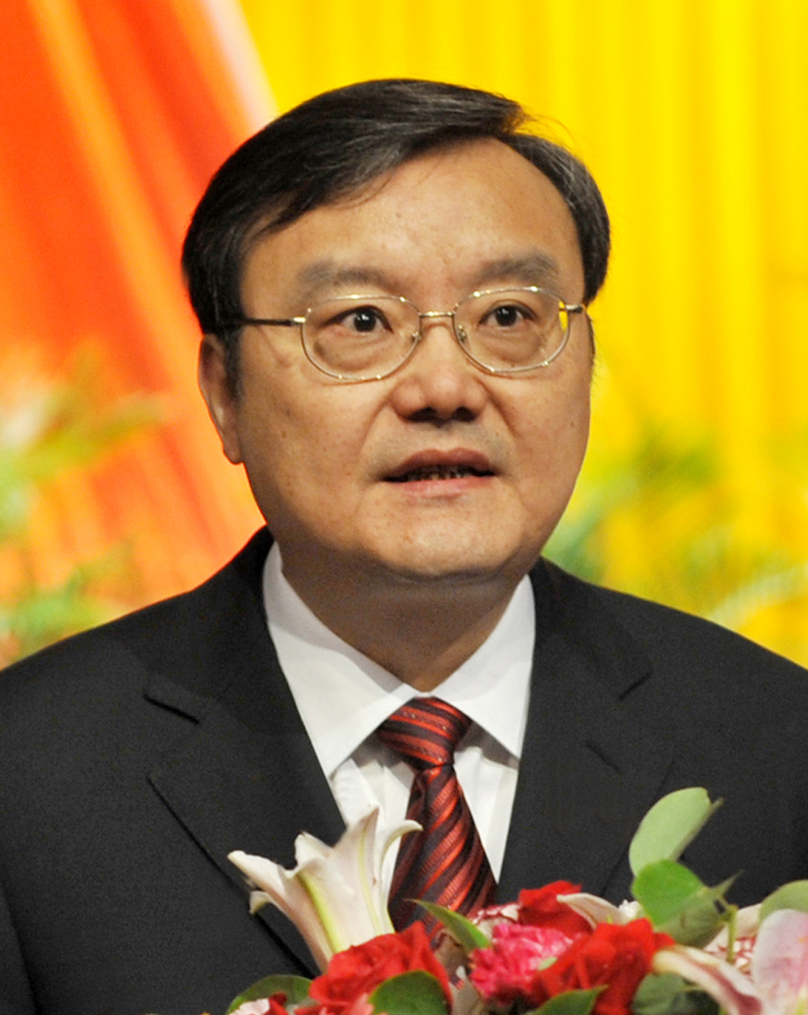 1412749577450677.jpg 龚建华.jpg