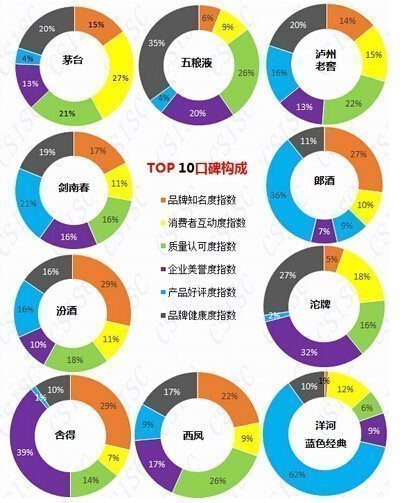 1414489085245133.jpg 高清图片.jpg