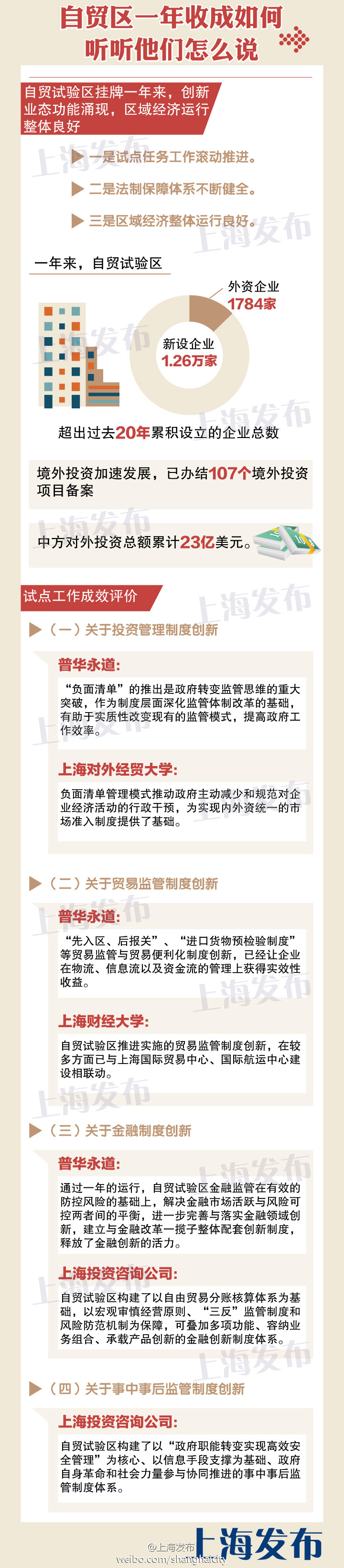 1415940293297283.jpg 9764bb42gw1emad1e8l9sj20k02j3wxl.jpg