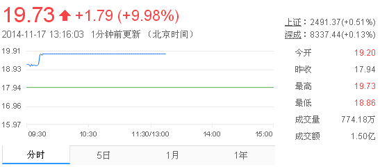 1416200738207865.png 1.png