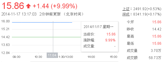 1416200824519466.png 1.png