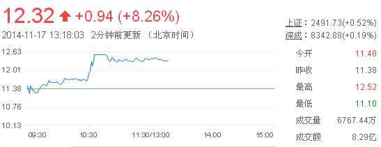 1416200888820057.png 1.png