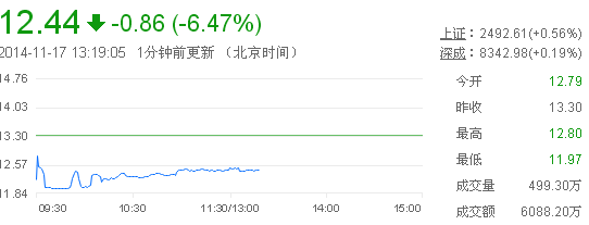 1416200914211190.png 1.png