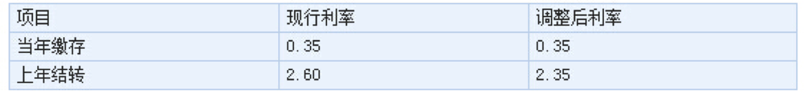 1416643805631001.png 1.png