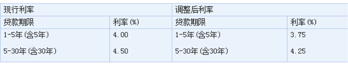 1416643814869061.png 3.png