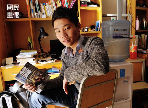 1419941648276266.jpg 1-DSC_9941.jpg