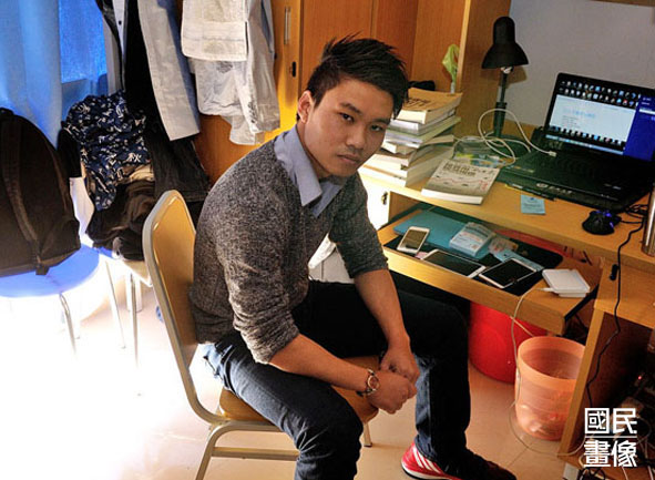 1419941665654881.jpg 1-DSC_9981.jpg