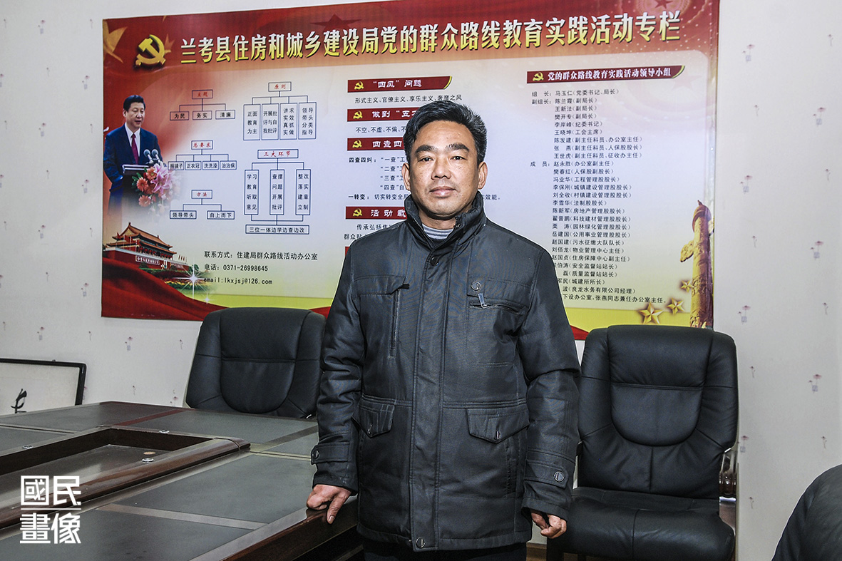 1419941676449140.jpg 05.jpg