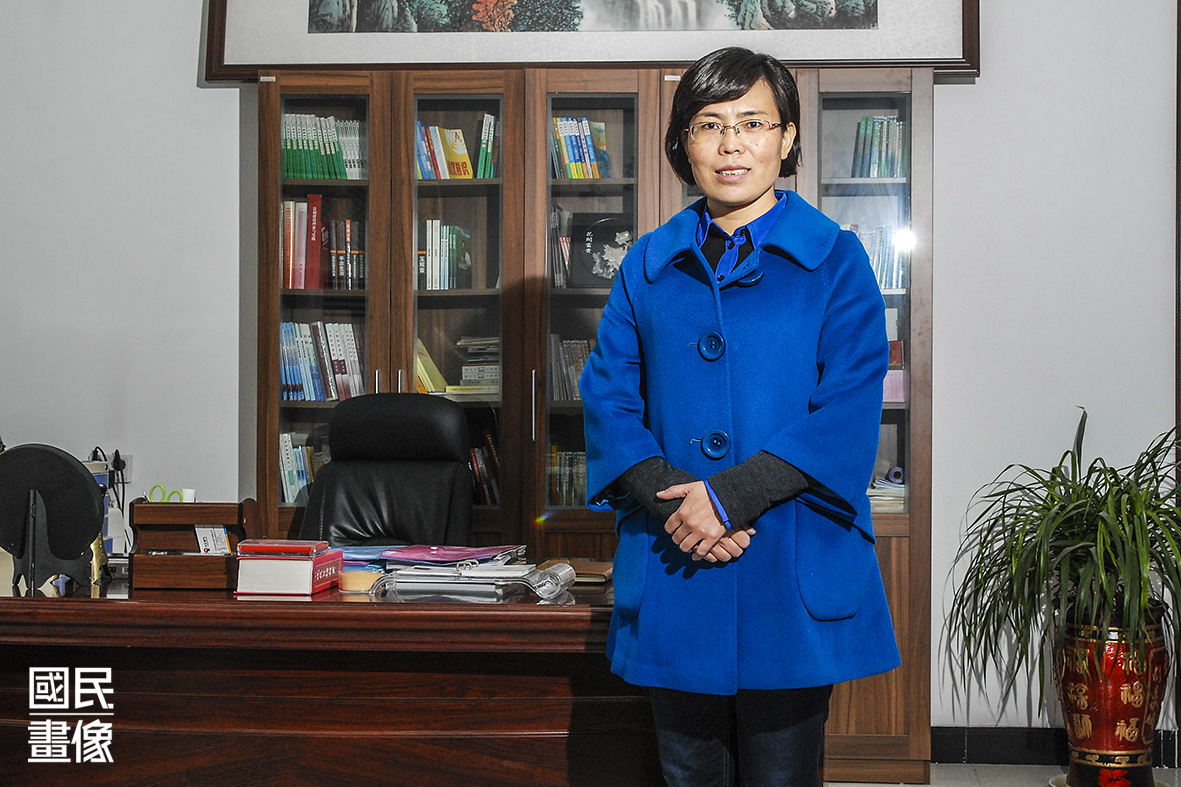 1419941686260049.jpg 04.jpg