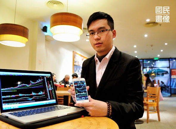 1419941699356762.jpg 2-DSC_0103.jpg