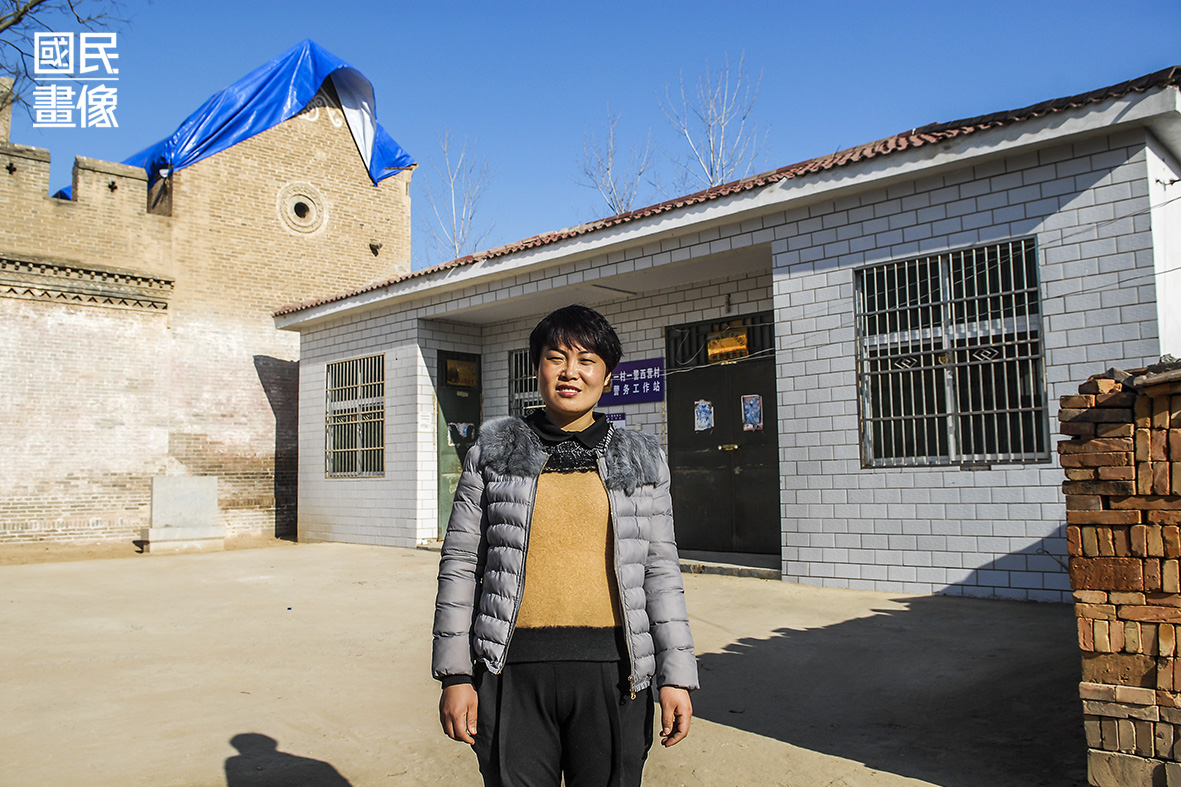 1419941716416178.jpg 02.jpg