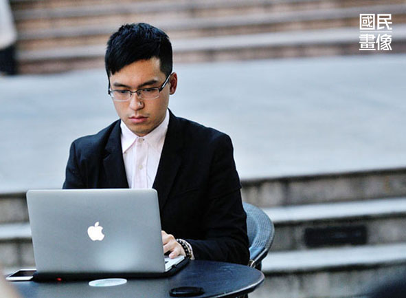 1419941716991637.jpg 2-DSC_0082.jpg