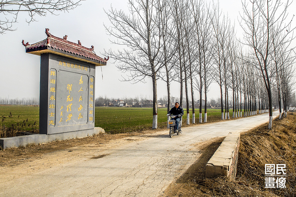 1419941743841296.jpg 14.jpg