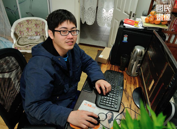 1419941746436789.jpg 3-DSC_0139.jpg