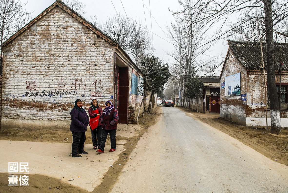 1419941755764337.jpg 17.jpg