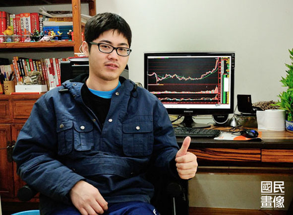 1419941759406514.jpg 3-DSC_0121.jpg