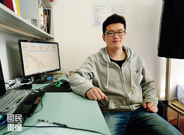 1419941789132220.jpg 4-DSC_0022.jpg