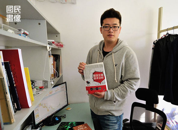 1419941801698547.jpg 4-DSC_0013.jpg