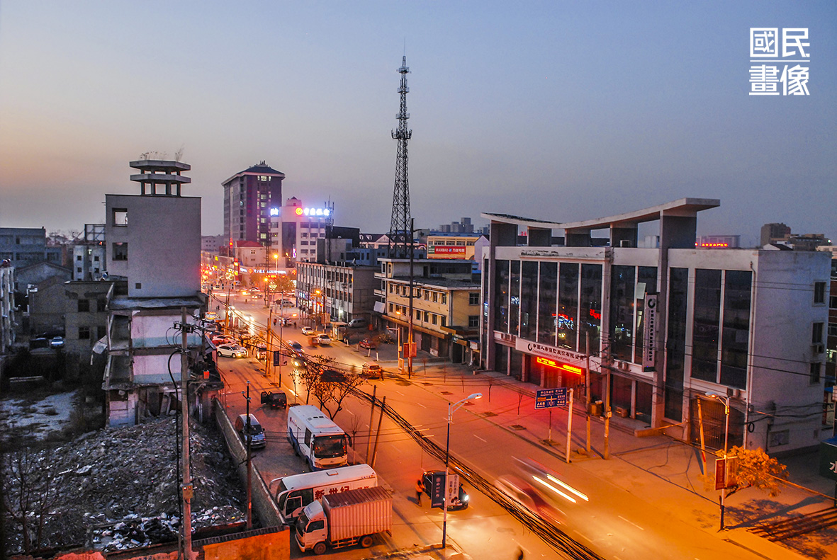 1419941809168283.jpg 30.jpg