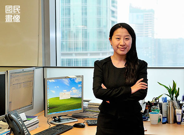 1419941832403798.jpg 5-DSC_0145.jpg