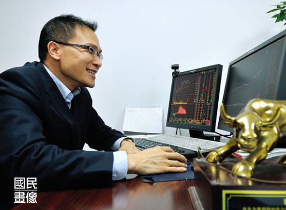 1419941870936639.jpg 6-DSC_5175.jpg