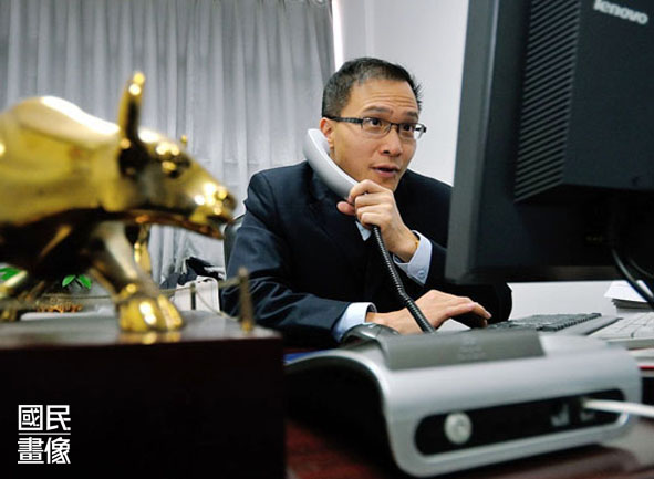 1419941893726418.jpg 6-DSC_5199.jpg