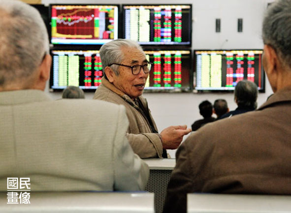 1419941980545385.jpg 8-DSC_9857.jpg