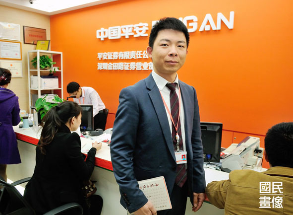 1419942017715581.jpg 7-DSC_9864.jpg