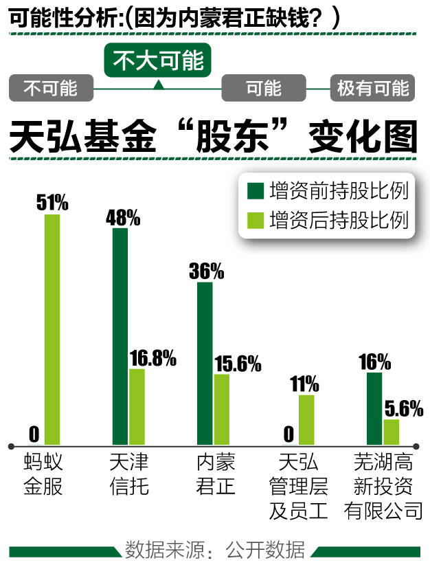 1420523015197732.jpg 1.jpg