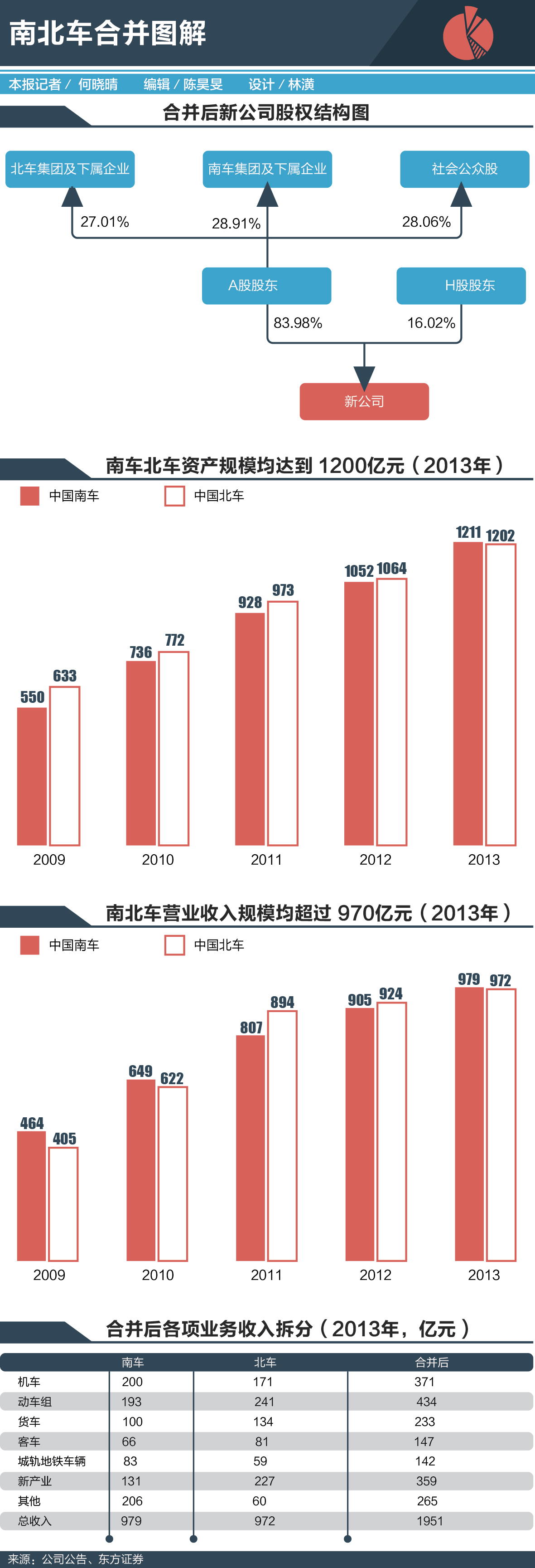 1421851193447035.jpg 2-09.jpg