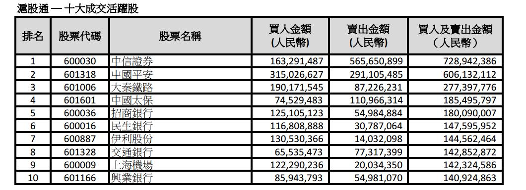 1422535297388900.jpg 沪.jpg