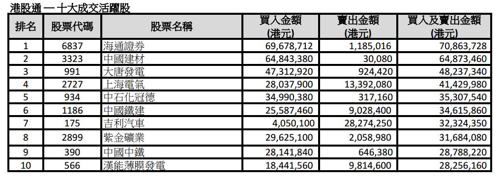 1422535304185191.jpg 港.jpg