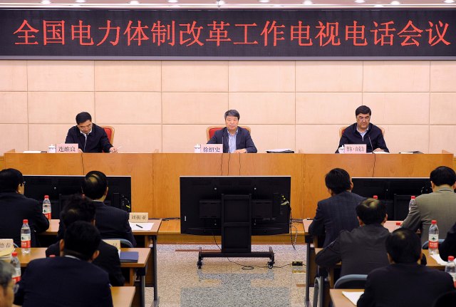 1429271968975402.jpg W020150417638134452299.jpg