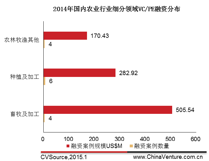 1432091989681772.png 14212889930.jpg.png