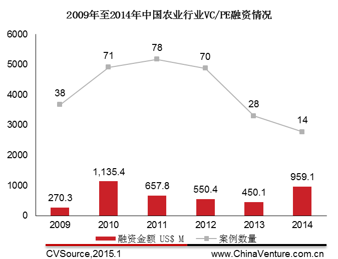 1432092026989775.png 14212889770.jpg.png