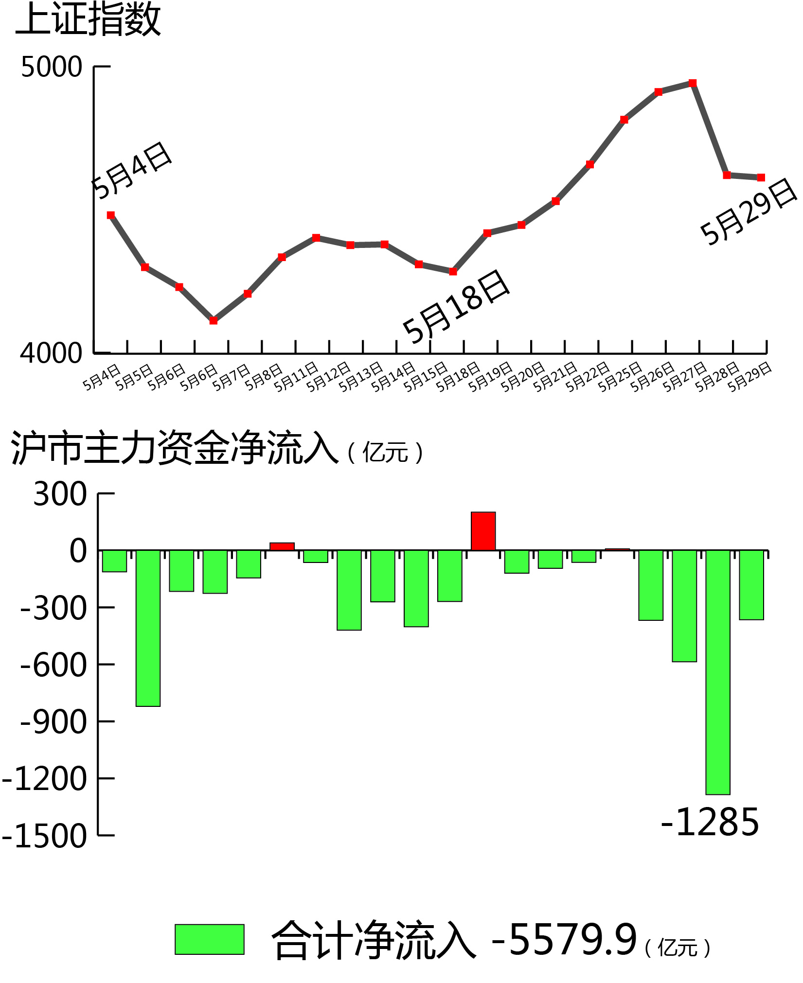 1433145193853115.jpg 未标题-1.jpg