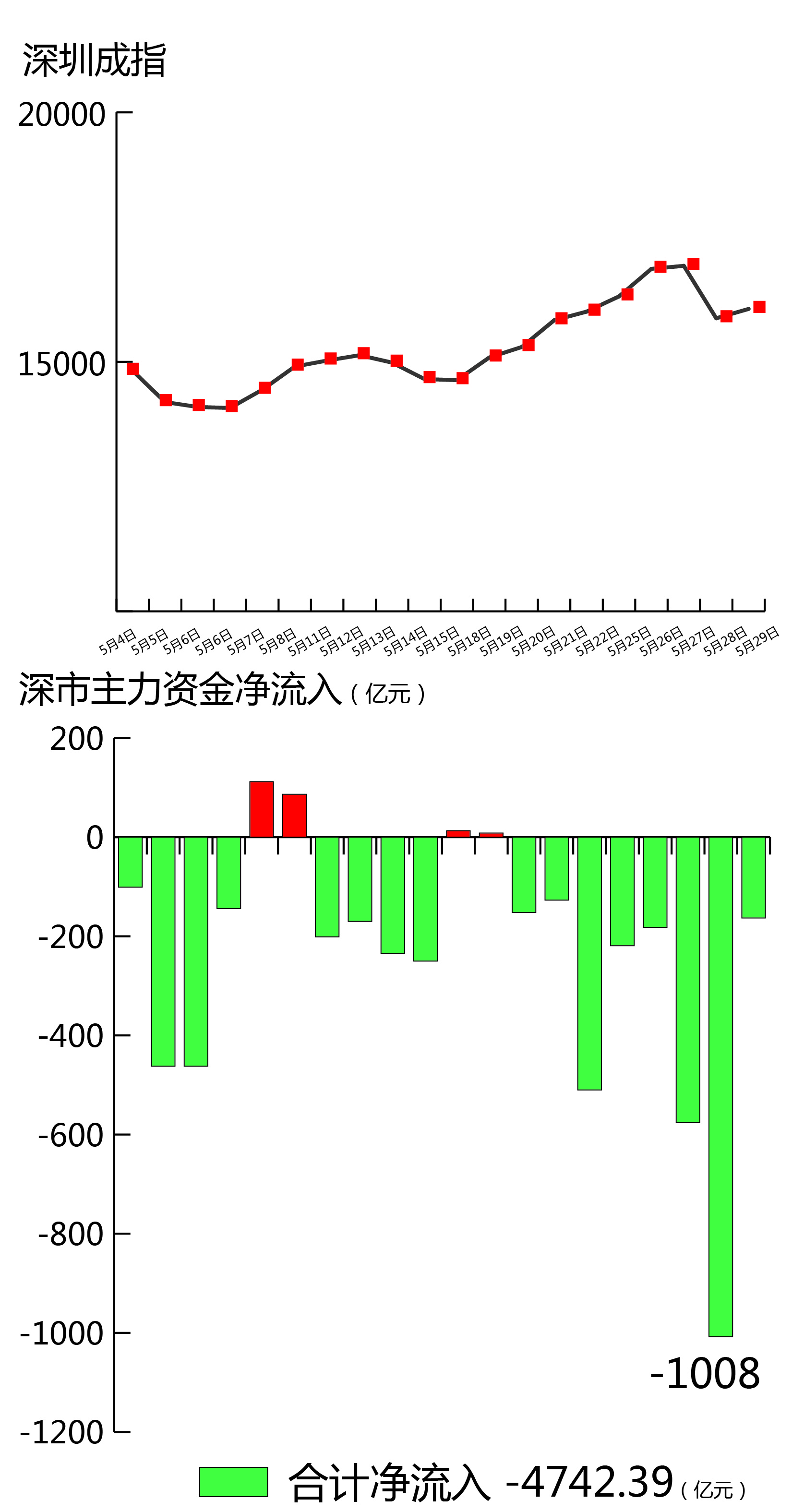 1433145899537760.jpg 未标题-2-02-01.jpg
