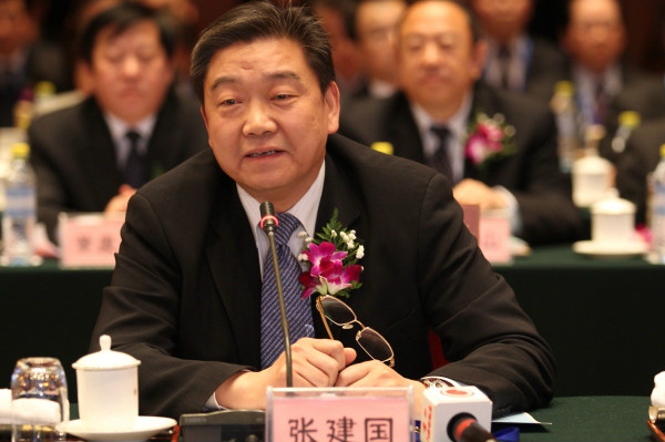张建国.jpg