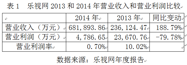 1435117615640543.jpg 1.jpg