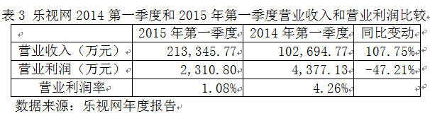 1435117636330376.jpg 3.jpg