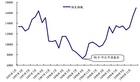 1436105180564753.jpg 6A19.tmp.jpg