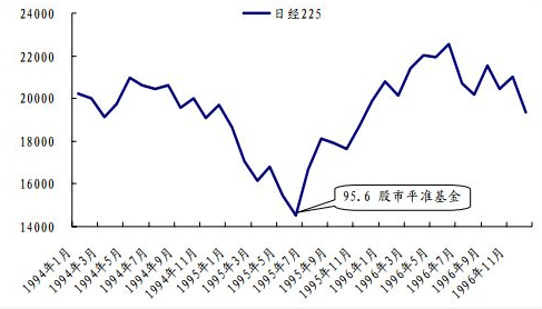 1436105210330254.jpg 69F2.tmp.jpg