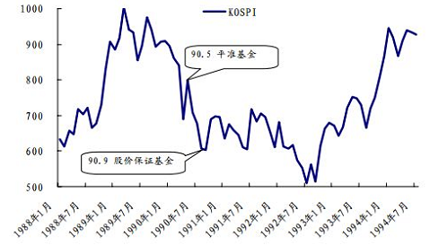 1436105222714395.png 69C4.tmp.png