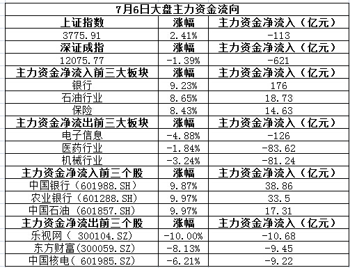 1436174254872674.jpg 0706.jpg